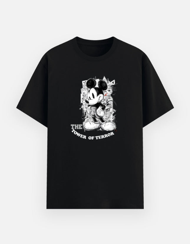 Color_Black