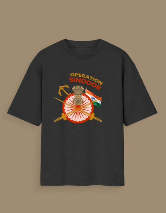 Front_1_c_2.jpg