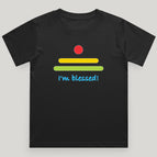 Black / 0-12M