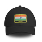 Black / Standard