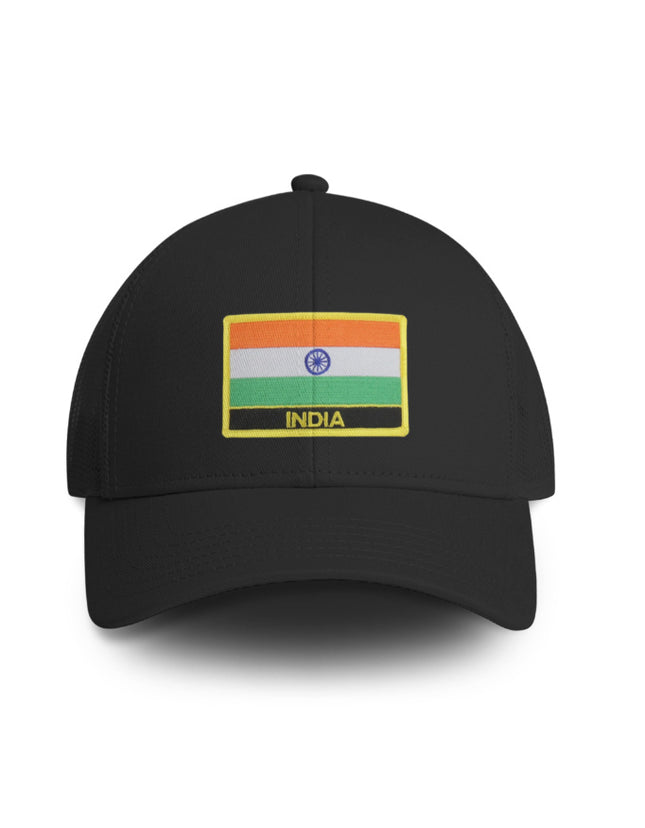 Front_1_c_2.jpg