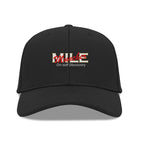 Black / Standard