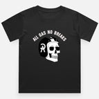 Black / 0-12M