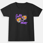 Black / 0-12M