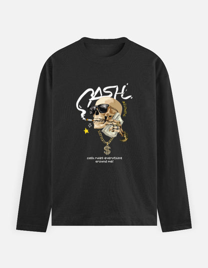Color_Black