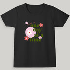 Black / 0-12M