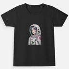 Black / 0-12M