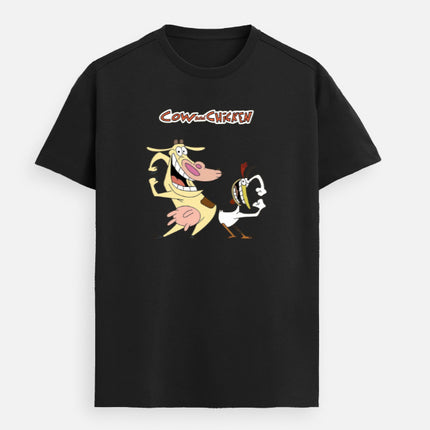 Color_Black