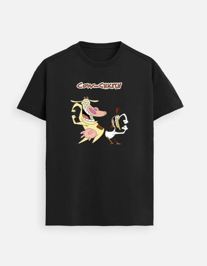 Color_Black