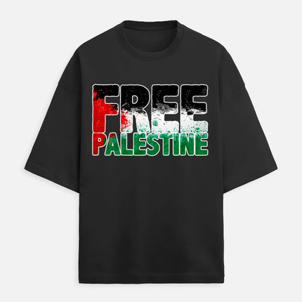 Front_1_c_2.jpg