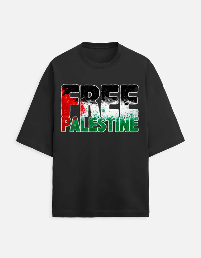 Front_1_c_2.jpg