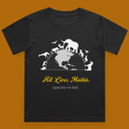 Black / 0-12M