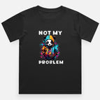 Black / 0-12M