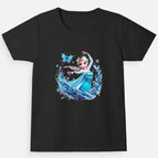 Black / 0-12M
