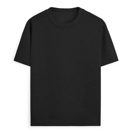 Color_Black