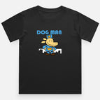 Black / 0-12M