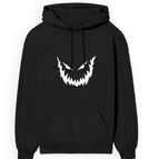 Black / S