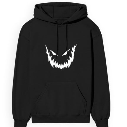 Color_Black