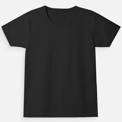 Front_1_c_2.jpg