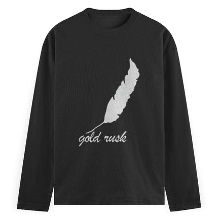 Color_Black