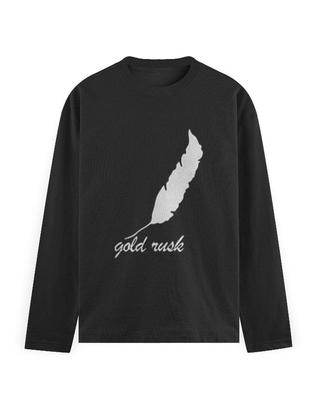 Color_Black