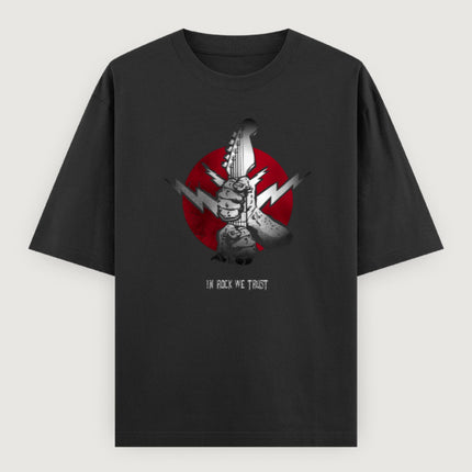 Front_1_c_2.jpg