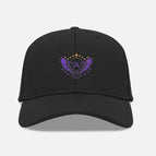 Black / Standard