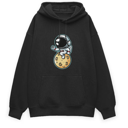 Color_Black