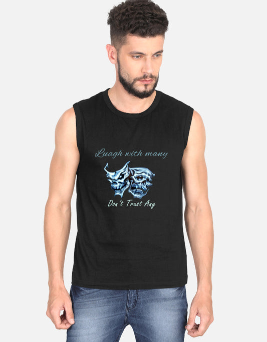 Front_1_c_2.jpg