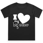Black / 0-12M