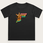 Black / 0-12M