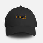 Black / Standard