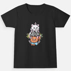Black / 0-12M
