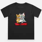 Black / 0-12M