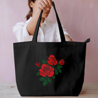 Black / Standard