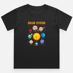 Black / 0-12M