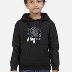 Black / 0-12M