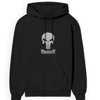 Black / S