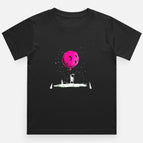 Black / 0-12M