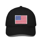 Black / Standard