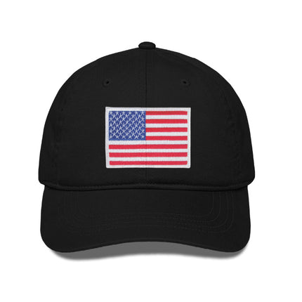 Front_1_c_2.jpg