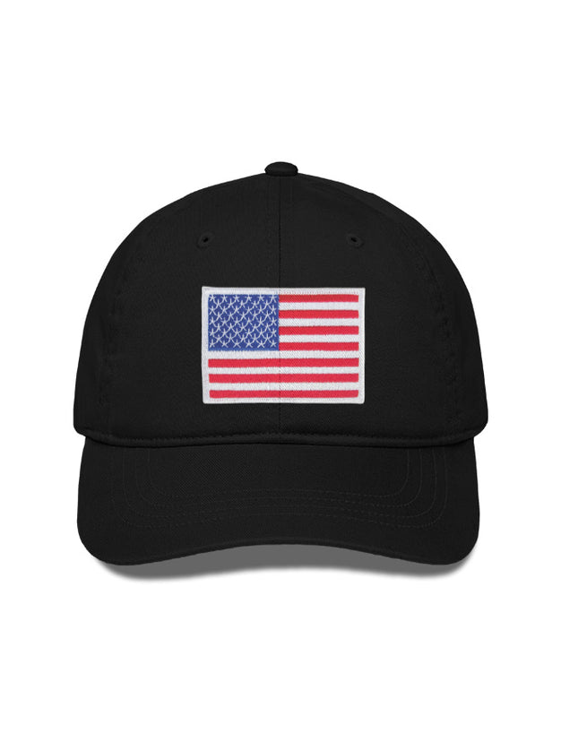Front_1_c_2.jpg