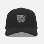 Black / Standard