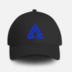 Black / Standard