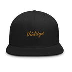 Black / Standard