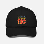 Black / Standard