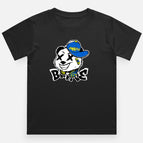Black / 0-12M