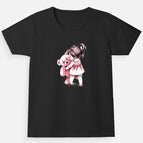 Black / 0-12M