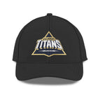 Black / Standard