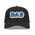 Black / Standard
